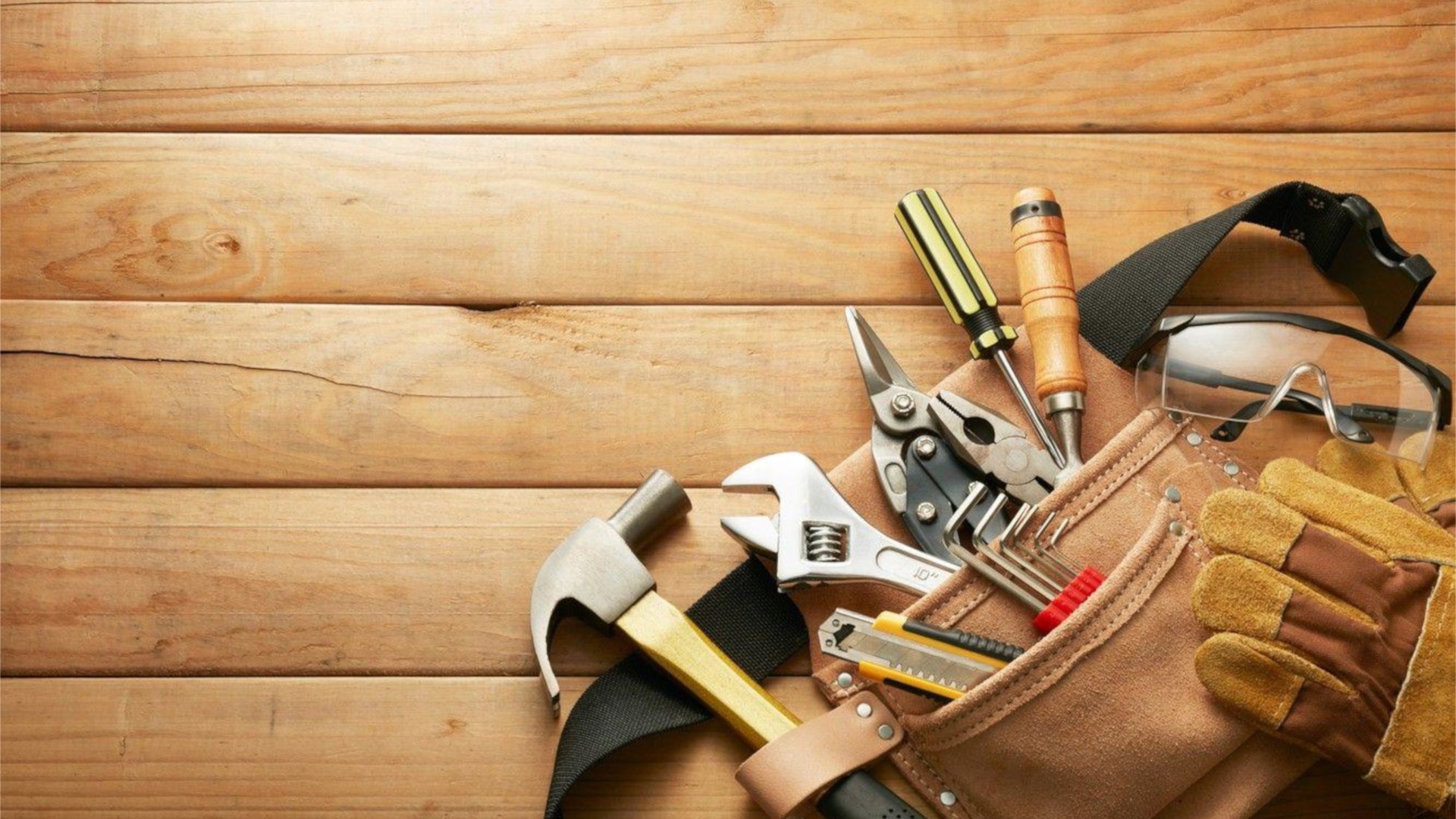 handyman-tools-hero-background-1920